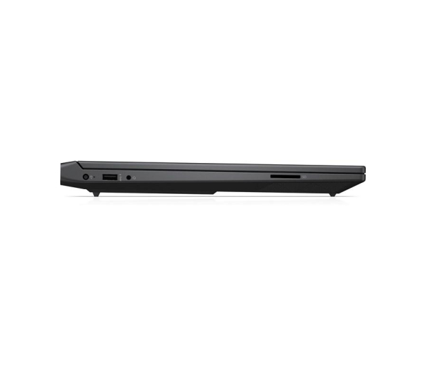 HP Outlet VICTUS 15-fb0116nw R5-5600H/8GB/512GB SSD/GTX 16 - 1566111 - zdjęcie